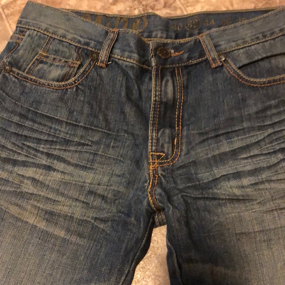 Stylo Co jeans 32x30
